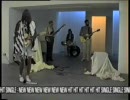 Kindness - Gee Wiz