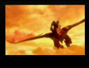 【間借り実況】ドラッグオンドラグーンやります！　part1