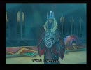FINAL FANTASY 10【土佐弁】実況プレイpart.36