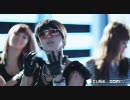 ［K-POP］4Minute(포 미닛)-Muzik(공연직캠)生放送用MV