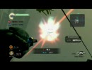 【ロスプラ２】酔っ払い３人とシラフ１人でグダグダプレイ【実況】3-5