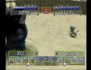 素晴らしい余生を送る育成生活【モンスターファーム２実況】　その37