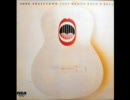 Jose Feliciano / Affirmation