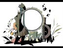 【初うpで】1925【歌ってみた】