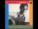 Baden Powell / Deixa