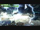 【ドラゴンネスト】第2回　32アビスソロ　黒龍の谷　奇襲ルート　Part1