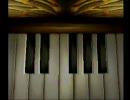 リベンジ乗船｢エコーナイト｣実況 Part20