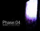 【初音ミクオリジナル】Phase:04【ﾐﾆﾏﾙﾃｸﾉ】