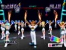 【wii】ウィーチア ダンシングスピリッツ！プレイ動画03