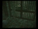 ＰＳ２デメント 実況プレイpart26