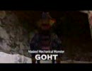 (TAS)ゼルダの伝説　ムジュラの仮面2：14：08part3