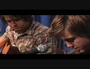 Finch - Without You Here ( Buzznet Acoustic )