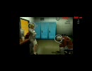 爆弾男のデッドライジング：トラブル編その２
