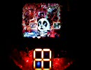 パチンコ　ＣＲ　ベノムの逆襲　３３３ＧＥＴを目指す　２