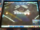 MJ4evoテスト動画２