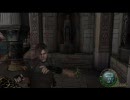 バイオハザード4 極小撃退数縛り Part11
