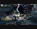 【ドラゴンネスト】第2回　32アビスソロ　黒龍の谷　奇襲ルート　Part3