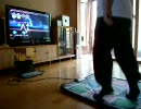 [Stepmania] My Soul, Your Beats!!