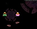 二度目の夢を見るために『ゆめ２っき』を実況プレイ　第八夜