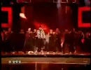 show - 一枝独秀
