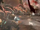 【実叫】Dead Space　ISHIMURAでサバイバル　最終日