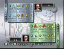 【ポケスタ金銀】息抜きに雑談プレイし隊【２人実況】
