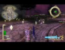 【字幕と立体音響】斬撃のレギンレイヴ なるべく交代制でノーマル　St56