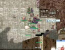 【RO】ローグ祭りin Tyr 2010.7.9（1）ペットンドル編