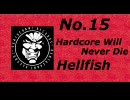 【Breakcore】ガバ好きなやつちょっとこい11【Frenchcore】