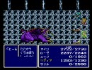 FF4(SFC版) 逃走禁止制限プレイ Part34-4