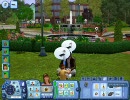 sims3 負け犬シムが全キャリアトップを目指す Part237