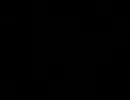 KOKIA　ありがとう…　【歌ってみた】