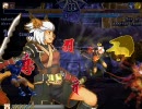 【MUGEN】 全員集合ランセレパーティバトル　霊夢争奪戦第二幕【その48】