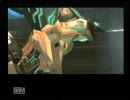 【ゆっくりANUBIS】ANUBIS Z.O.E ゆっくり実況 Part.8