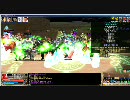 【青鯖】【歌舞いたみたらｻﾊﾞチャンスを引いちゃった】