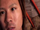 45.takaとkayoの世界旅行★ホンゴル砂丘→ダランザドガド　動画