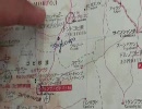 46.takaとkayoの世界旅行★ダランザドガド→tsogtovoo　動画