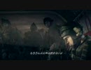 メダルオブオナー　トレイラー　日本語字幕　テスト