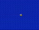 【2人で】ドラゴンクエスト2実況プレイ27
