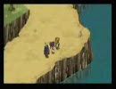 私事ブツブツ実況プレイ~ポポロクロイス物語~part32