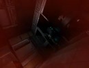 【縛りプレイ】 DOOM 3 ゆっくり実況　part.31