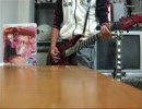 【マブラヴ】弾いてみた【INSANITY】