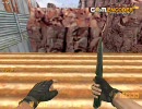 de_nuke longjump