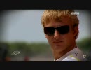2010年 SLF 第6戦 ゾルダー Race1 ハイライト Part 1 of 4