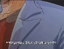 CityHunter2 OP