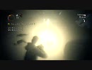 【AlanWake】世にも奇妙な村の事件簿を気ままに実況プレイしてくる【EP24】