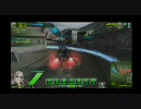 【ボーダーブレイク】ベアトリスの黙示録～10戦目～【BORDER BREAK】