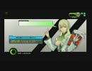 【もっとも～っと】上をめざすボーダーブレイクpart7【いけるよ！】
