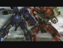 【高画質】Another Century's Episode R PV2【H.264】
