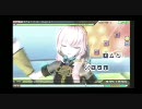 [Project DIVA Arcade]えれくとりっく・えんじぇぅ EXTREME [へたれプレイ]